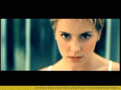 Click to view full size image
==============
SGFB_nbtsa00156.jpg SGFB_nbtsa00156.jpg