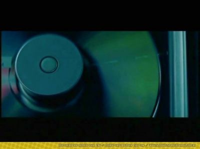 Click to view full size image
==============
SGFB_nbtsa00160.jpg SGFB_nbtsa00160.jpg