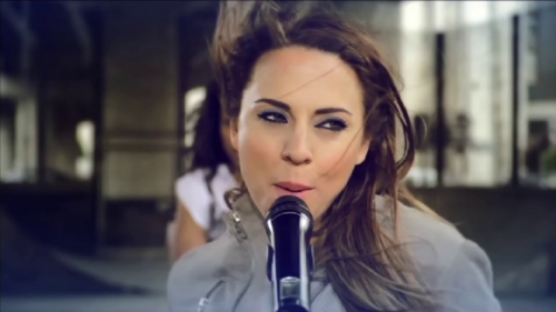 Click to view full size image
==============
SGFB_rm00026.jpg SGFB_rm00026.jpg