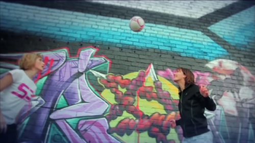 Click to view full size image
==============
SGFB_rm00066.jpg SGFB_rm00066.jpg