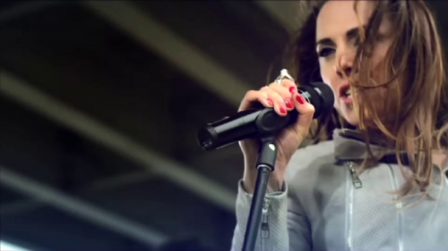 Click to view full size image
==============
SGFB_rm00070.jpg SGFB_rm00070.jpg