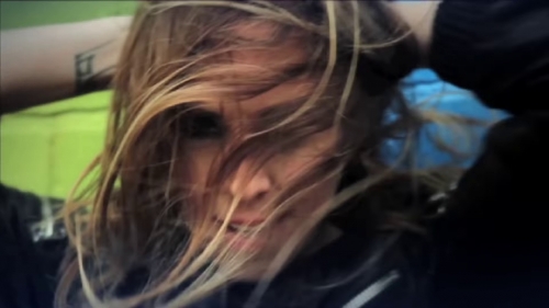 Click to view full size image
==============
SGFB_rm00220.jpg SGFB_rm00220.jpg