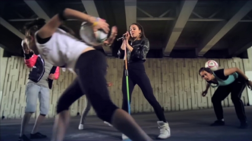 Click to view full size image
==============
SGFB_rm00251.jpg SGFB_rm00251.jpg