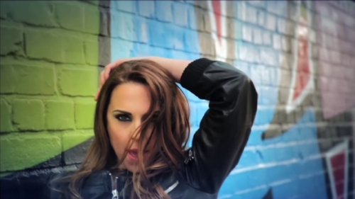 Click to view full size image
==============
SGFB_rm00369.jpg SGFB_rm00369.jpg