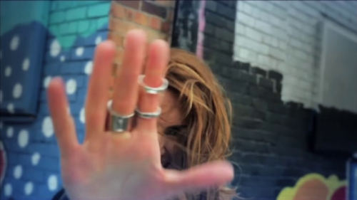 Click to view full size image
==============
SGFB_rm00404.jpg SGFB_rm00404.jpg