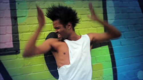 Click to view full size image
==============
SGFB_rm00409.jpg SGFB_rm00409.jpg