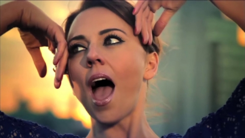 Click to view full size image
==============
SGFB_rm00416.jpg SGFB_rm00416.jpg