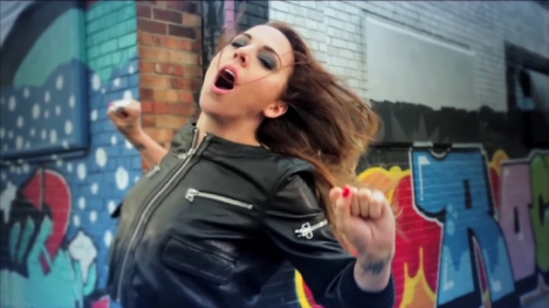 Click to view full size image
==============
SGFB_rm00438.jpg SGFB_rm00438.jpg