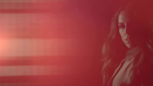 Click to view full size image
==============
SGFB_tai00022.jpg SGFB_tai00022.jpg