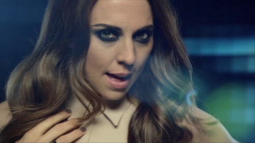 Click to view full size image
==============
SGFB_tai00028.jpg SGFB_tai00028.jpg