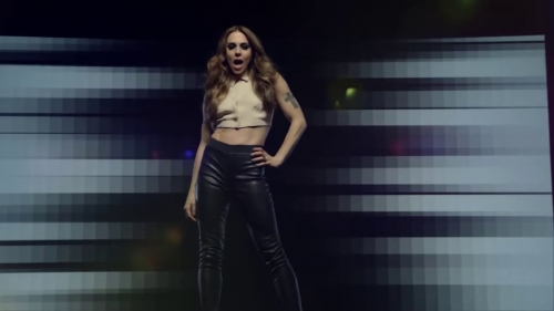 Click to view full size image
==============
SGFB_tai00030.jpg SGFB_tai00030.jpg