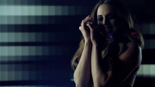 Click to view full size image
==============
SGFB_tai00040.jpg SGFB_tai00040.jpg