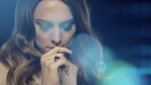 Click to view full size image
==============
SGFB_tai00055.jpg SGFB_tai00055.jpg