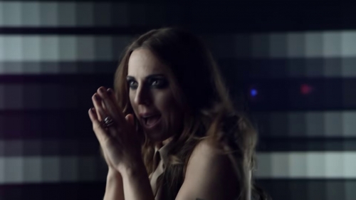 Click to view full size image
==============
SGFB_tai00082.jpg SGFB_tai00082.jpg