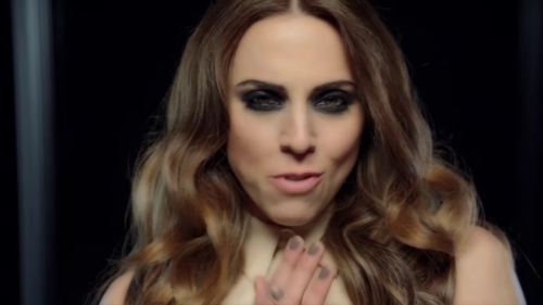 Click to view full size image
==============
SGFB_tai00096.jpg SGFB_tai00096.jpg