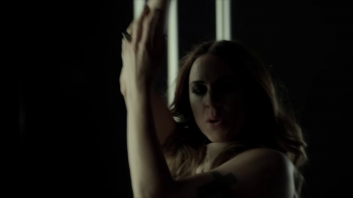 Click to view full size image
==============
SGFB_tai00123.jpg SGFB_tai00123.jpg