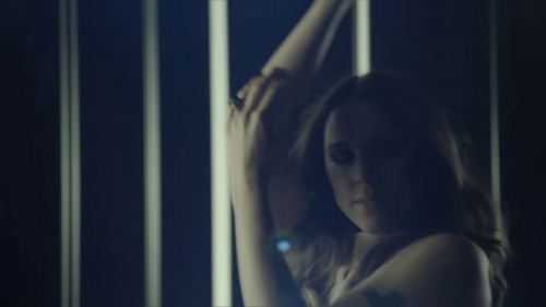 Click to view full size image
==============
SGFB_tai00124.jpg SGFB_tai00124.jpg