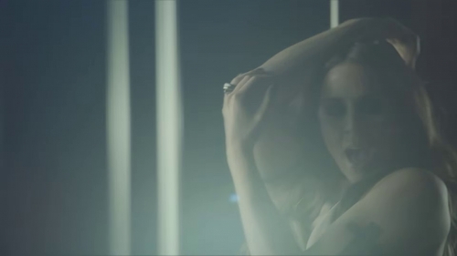 Click to view full size image
==============
SGFB_tai00126.jpg SGFB_tai00126.jpg