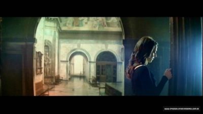 Click to view full size image
==============
SGFB_tmyb0008.jpg SGFB_tmyb0008.jpg