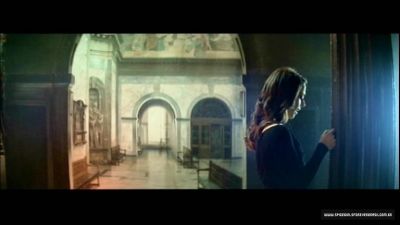 Click to view full size image
==============
SGFB_tmyb0010.jpg SGFB_tmyb0010.jpg