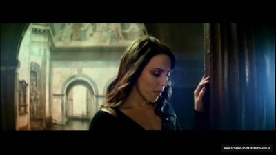 Click to view full size image
==============
SGFB_tmyb0024.jpg SGFB_tmyb0024.jpg