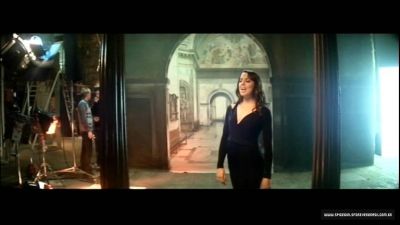 Click to view full size image
==============
SGFB_tmyb0056.jpg SGFB_tmyb0056.jpg