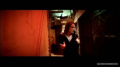 Click to view full size image
==============
SGFB_tmyb0106.jpg SGFB_tmyb0106.jpg