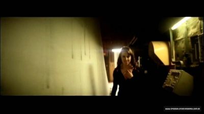 Click to view full size image
==============
SGFB_tmyb0140.jpg SGFB_tmyb0140.jpg