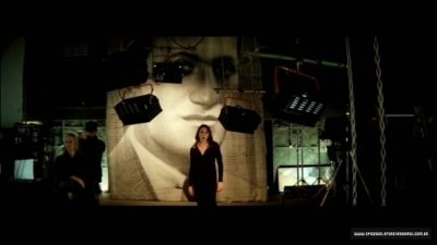 Click to view full size image
==============
SGFB_tmyb0167.jpg SGFB_tmyb0167.jpg