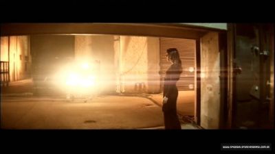 Click to view full size image
==============
SGFB_tmyb0327.jpg SGFB_tmyb0327.jpg