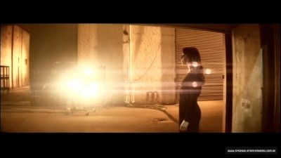 Click to view full size image
==============
SGFB_tmyb0330.jpg SGFB_tmyb0330.jpg