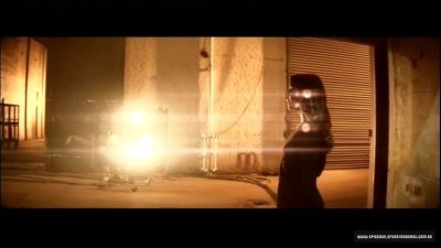 Click to view full size image
==============
SGFB_tmyb0332.jpg SGFB_tmyb0332.jpg