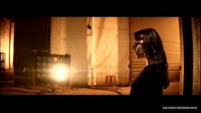 Click to view full size image
==============
SGFB_tmyb0337.jpg SGFB_tmyb0337.jpg