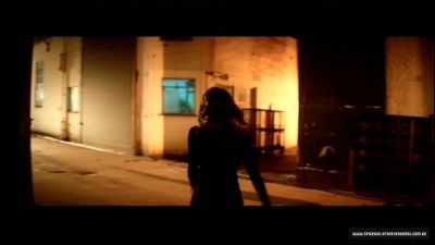 Click to view full size image
==============
SGFB_tmyb0346.jpg SGFB_tmyb0346.jpg