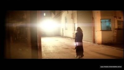 Click to view full size image
==============
SGFB_tmyb0351.jpg SGFB_tmyb0351.jpg