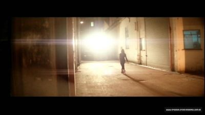 Click to view full size image
==============
SGFB_tmyb0359.jpg SGFB_tmyb0359.jpg