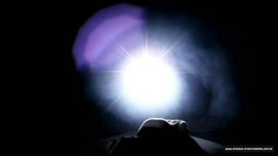 Click to view full size image
==============
SGFB_tt0128.jpg SGFB_tt0128.jpg