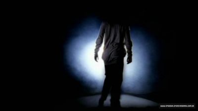 Click to view full size image
==============
SGFB_tt0159.jpg SGFB_tt0159.jpg