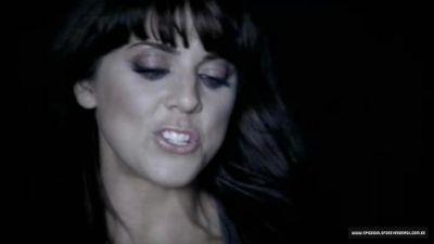 Click to view full size image
==============
SGFB_tt0186.jpg SGFB_tt0186.jpg