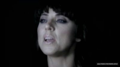 Click to view full size image
==============
SGFB_tt0208.jpg SGFB_tt0208.jpg