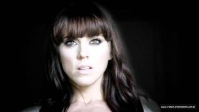 Click to view full size image
==============
SGFB_tt0223.jpg SGFB_tt0223.jpg