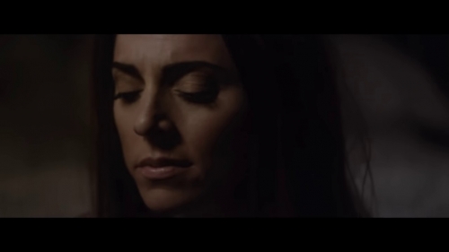 Click to view full size image
==============
SGFB_weak00197.jpg SGFB_weak00197.jpg