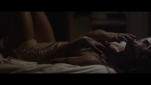 Click to view full size image
==============
SGFB_weak00239.jpg SGFB_weak00239.jpg