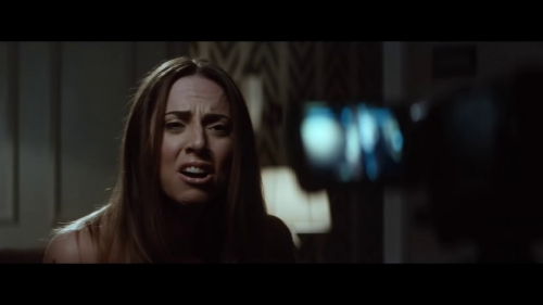 Click to view full size image
==============
SGFB_weak00339.jpg SGFB_weak00339.jpg