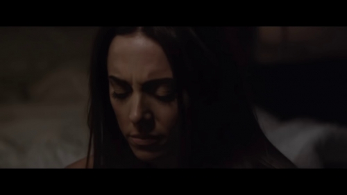 Click to view full size image
==============
SGFB_weak00371.jpg SGFB_weak00371.jpg