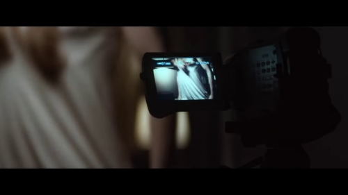 Click to view full size image
==============
SGFB_weak00487.jpg SGFB_weak00487.jpg