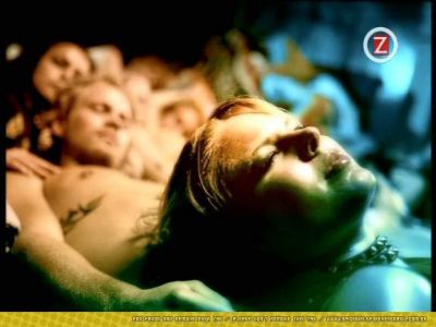 Click to view full size image
==============
SGFB_yyy00014.jpg SGFB_yyy00014.jpg