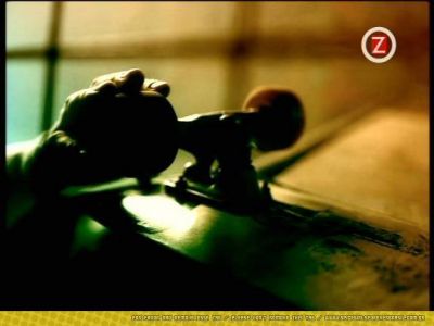 Click to view full size image
==============
SGFB_yyy00020.jpg SGFB_yyy00020.jpg