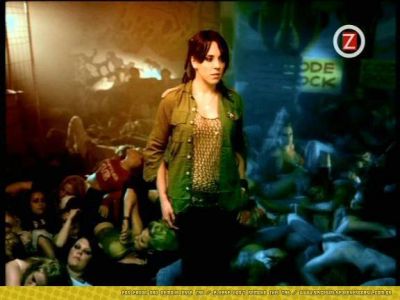 Click to view full size image
==============
SGFB_yyy00023.jpg SGFB_yyy00023.jpg