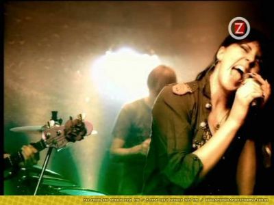 Click to view full size image
==============
SGFB_yyy00036.jpg SGFB_yyy00036.jpg